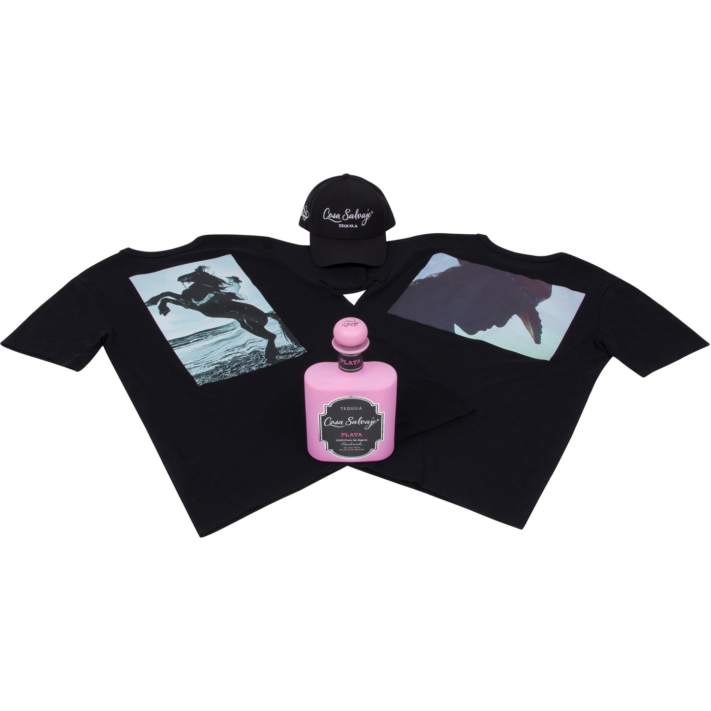 Delta Dawn Bundle